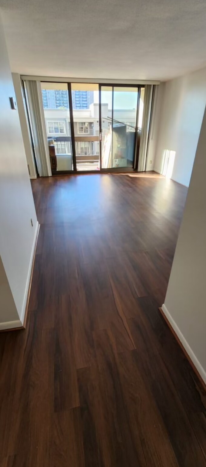 Skyline Square North and South unit 409N, Falls Church, VA 22041 - photo 1