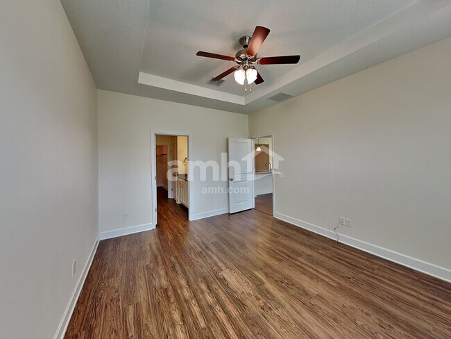 306 Crestrun Loop, Leesburg, FL 34748 - photo 7