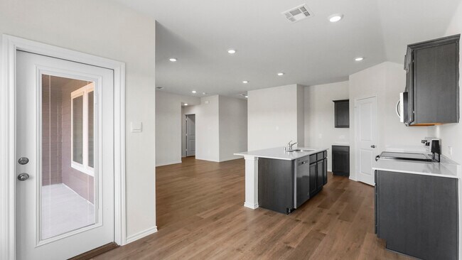 119 Wind Cove Ln unit 36199039, Princeton, TX 75407 - photo 6