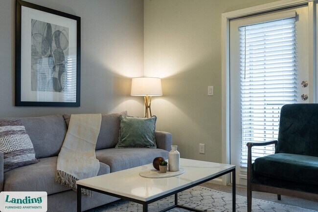 715 W Slaughter Ln unit 2-1235, Austin, TX 78748 - photo 4