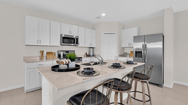 45031 Pipevine Cir, Punta Gorda, FL 33982 - photo 3