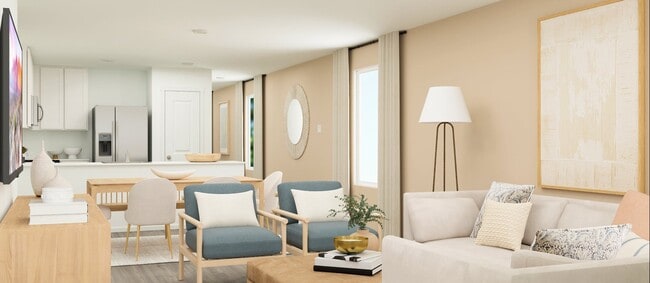 7975 Interstate 10 E unit 36949713, Converse, TX 78109 - photo 3