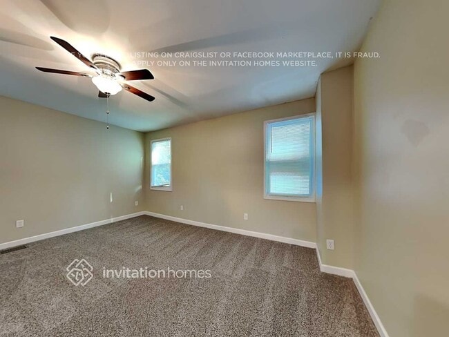 94 Ericson St SE, Atlanta, GA 30317 - photo 7