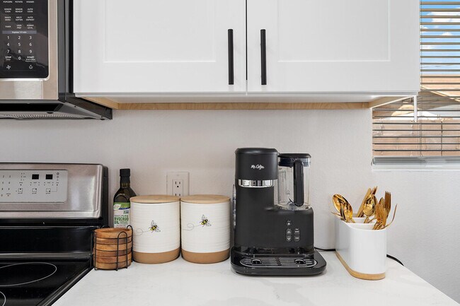 2223 W Georgia Ave unit ID1244361P, Phoenix, AZ 85015 - photo 7