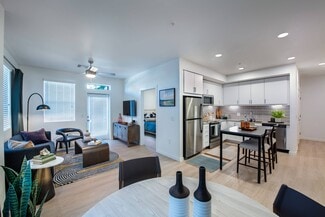 155 E Galleria Dr, Henderson, NV 89011