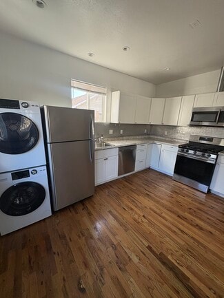 309 Laurel St, Medford, OR 97501