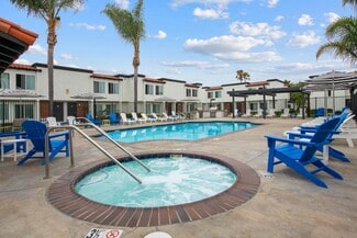 21551 Brookhurst St, Huntington Beach, CA 92646