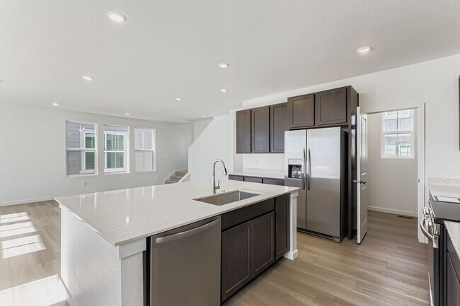 6787 E 149th Ave, Thornton, CO 80602 - photo 4