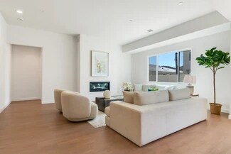 2302 Century Plant St, Palmdale, CA 93551