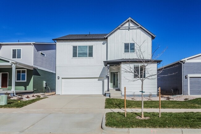 3146 Tourmaline Place, Severance, CO 80524 - photo 2