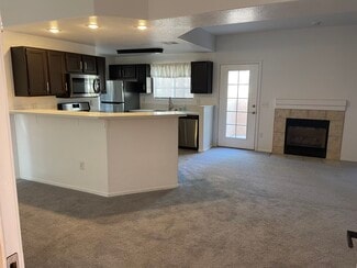 2925 Wigwam Pkwy Unit 111, Henderson, NV 89074