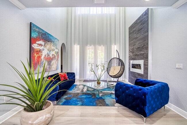 9121 NW 177th Terrace unit ID1026153P, Hialeah, FL 33018 - photo 5