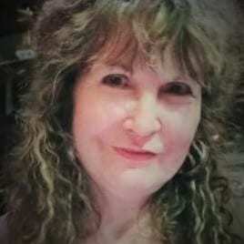 Theresa Neimann