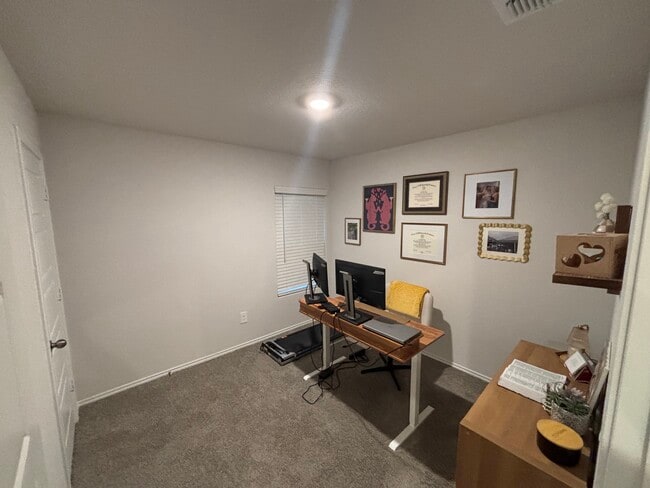 2007 Palmer Place, Converse, TX 78109 - photo 7