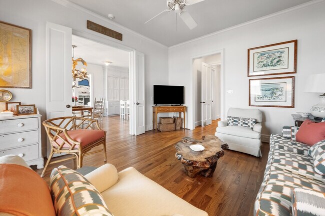 886 Debordieu Blvd unit ID1253775P, Georgetown, SC 29440 - photo 4