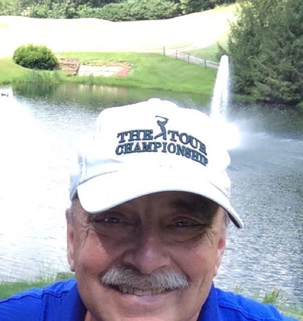 ROBERT E MCCALLUM III
