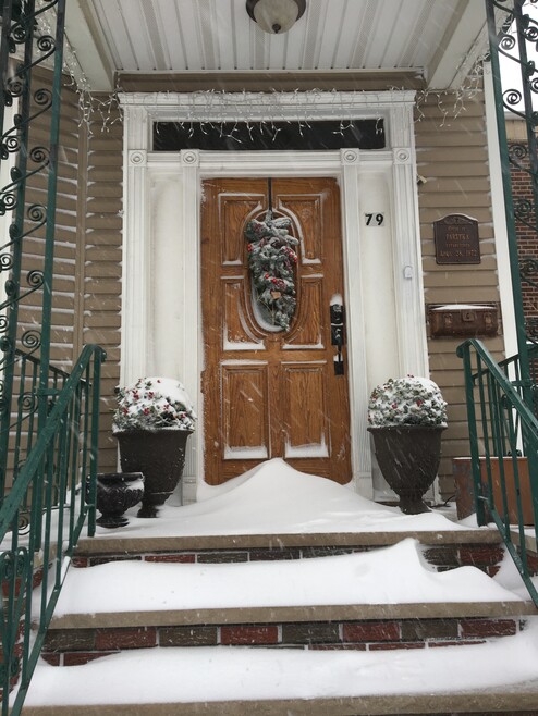 79 Garrison St unit Studio, Newark, NJ 07105 - photo 1