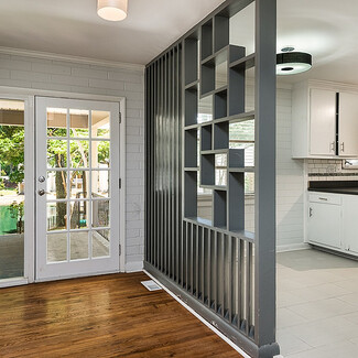 5400 Portree Place, Raleigh, NC 27606