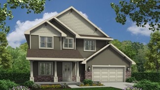 6976 Belle Fontaine Blvd Unit 37141377, Middleton, WI 53562