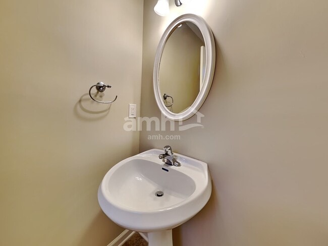 2630 Gatewater Ct, Cumming, GA 30040 - photo 7