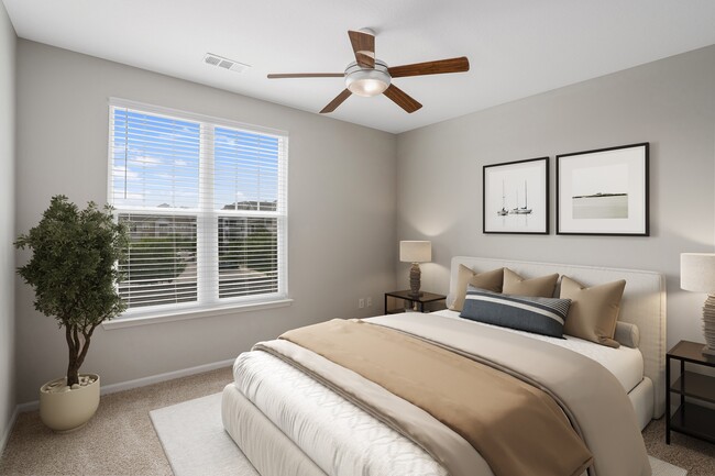 Colonnade at Eastern Shore, Daphne, AL 36526 - photo 7