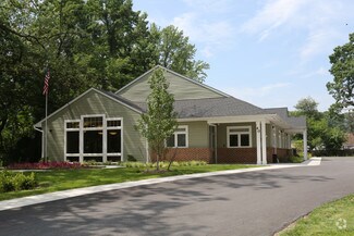 40 Glenwood Rd, Essex, MD 21221