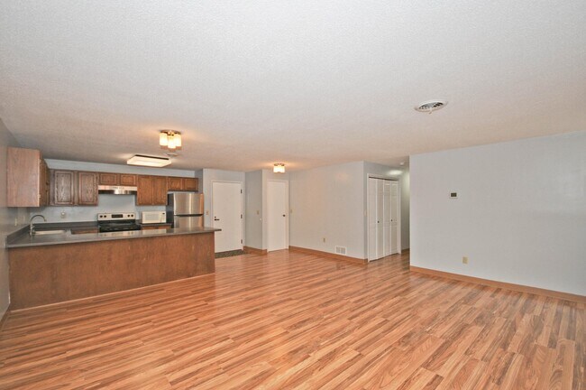 112 Franklin St unit Downtown Condo, Bangor, ME 04401 - photo 7