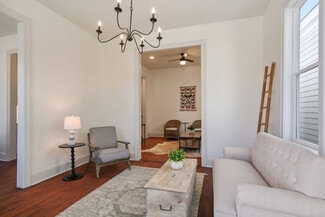 2213 Louisiana Ave Unit ID1225790P, New Orleans, LA 70115