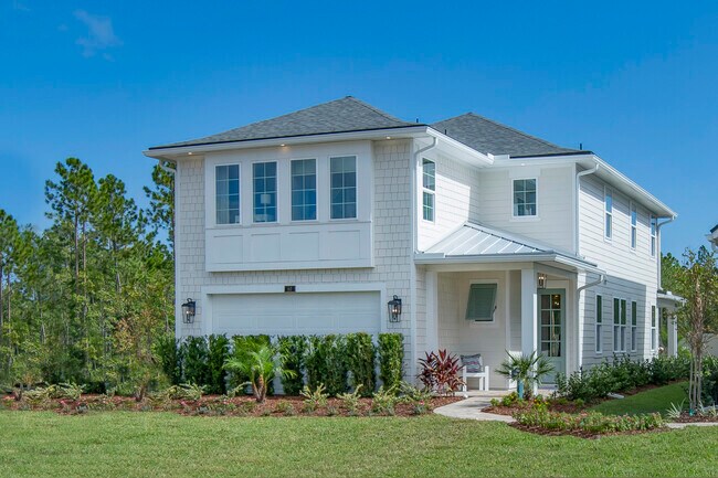 50 Recollection Dr unit 36169219, Ponte Vedra, FL 32081 - photo 4