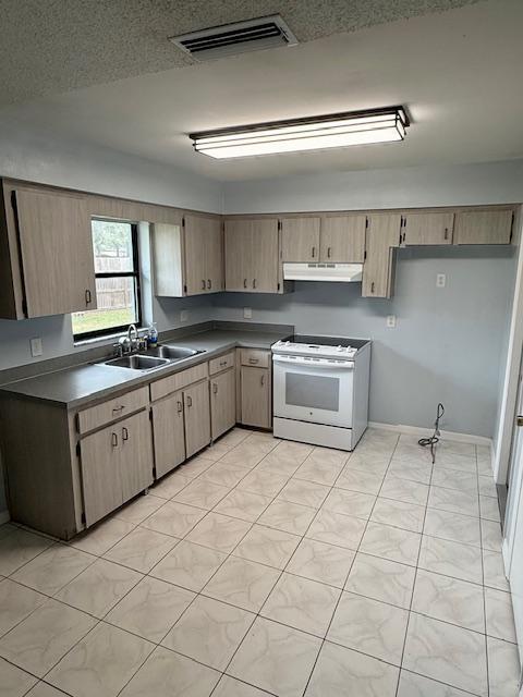 11 Hemlock Circle Terrace, Ocala, FL 34472 - photo 6