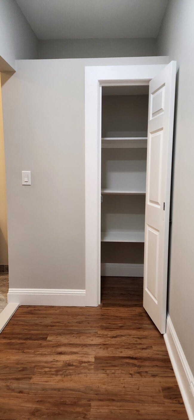 3 Symphony Rd unit 5, Boston, MA 02115 - photo 2