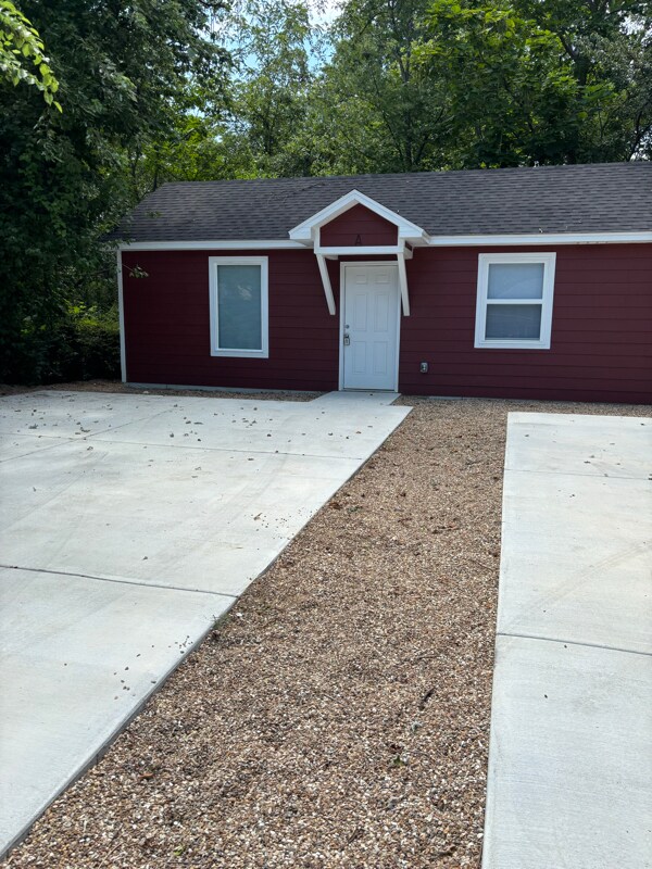 814 S Inglewood St, Siloam Springs, AR 72761