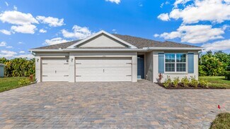 829 Vance St E, Lehigh Acres, FL 33971