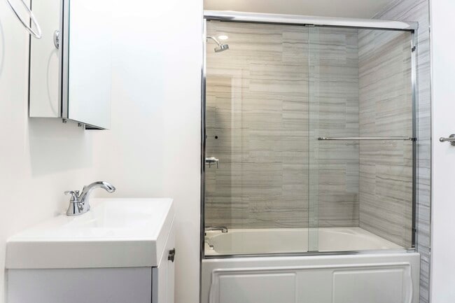 2016 Commonwealth Ave unit F, Brighton, MA 02135 - photo 6