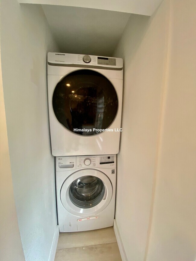 10 Ward St, Boston, MA 02127 - photo 5