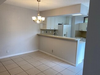 8069 Severn Dr, Boca Raton, FL 33433