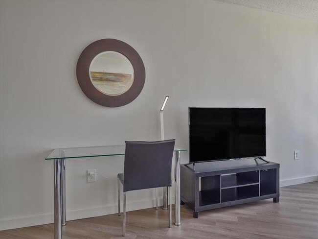 33 Hudson St unit ID1343858P, Jersey City, NJ 07302 - photo 4