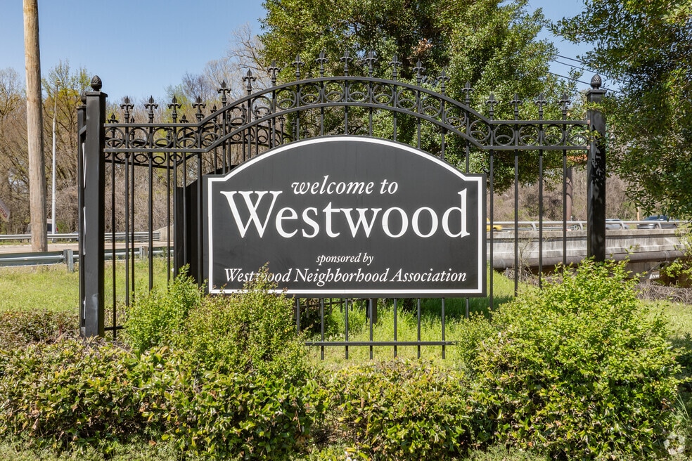 Westwood