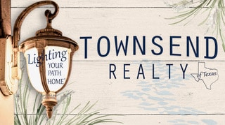 Townsend Realty Group of Texas