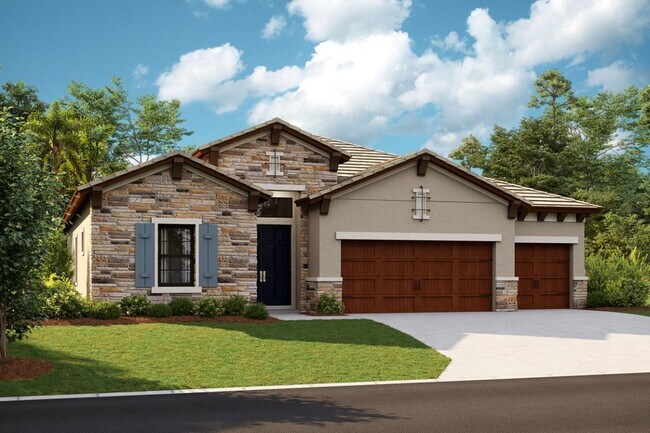 13726 Heartwood Way unit 36723431, Parrish, FL 34219 - photo 2