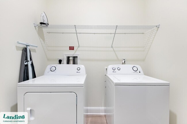 135 Dresser Ln unit 10305.1409292, Leland, NC 28451 - photo 7