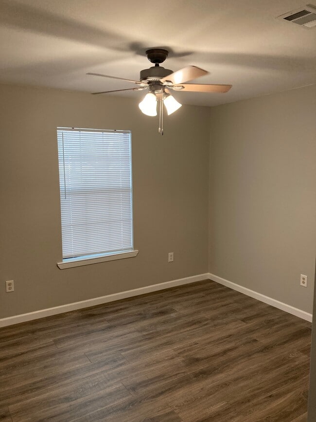 48352 Woodhaven Rd, Tickfaw, LA 70466 - photo 6