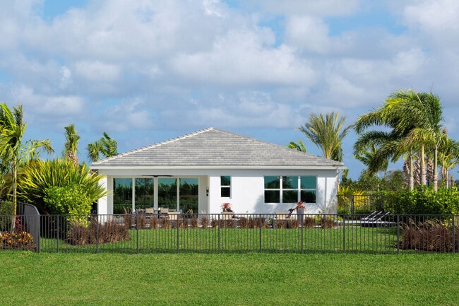 11824 SW Antarus Ct unit 36450574, Port St. Lucie, FL 34987 - photo 3