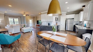 636 Clay St Unit ID1328091P, Bryan, TX 77801