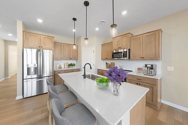 1303 150th St W, Rosemount, MN 55068 - photo 7