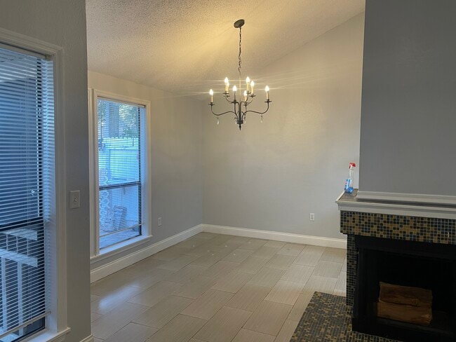 609 Trinidad Ct, Winter Park, FL 32792 - photo 4