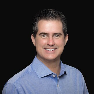 Aaron Church