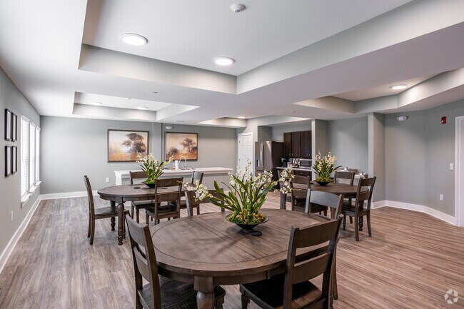 The Augustine Senior Community 55+, Warner Robins, GA 31088 - photo 6