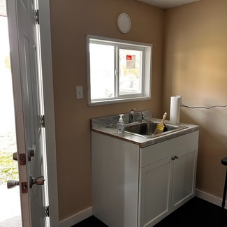 2267 Grover Rd Unit Room Unit 5, Canton, PA 17724