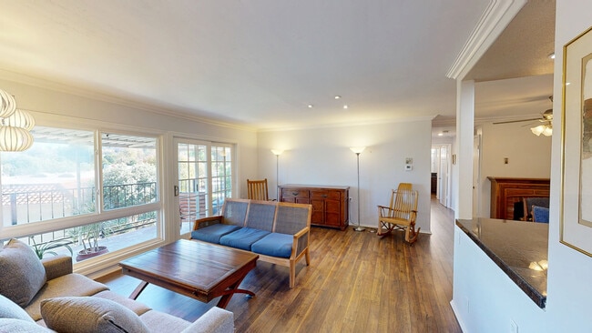 3048 Via Serena S unit O, Laguna Woods, CA 92637 - photo 3